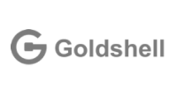 goldshell